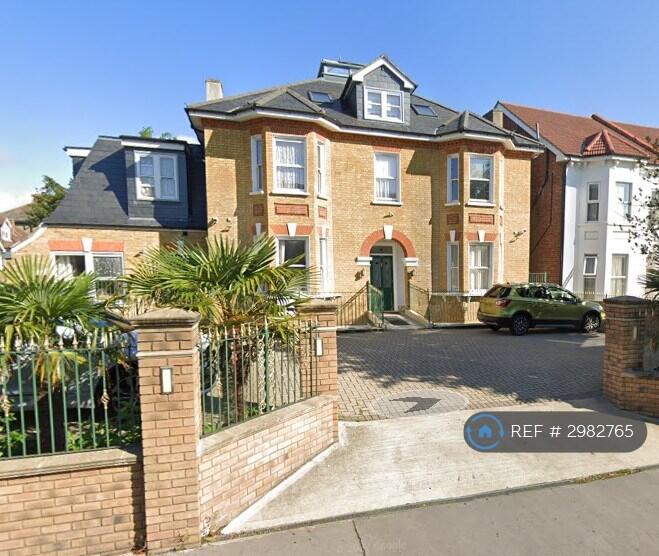 Main image of property: Lower Addiscombe Road, Croydon, CR0