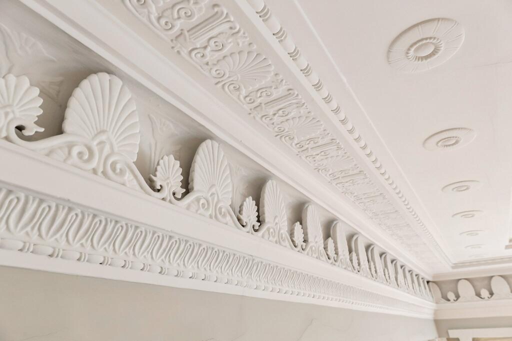 Great Western Terrace, Hyndland, Glasgow photo 2