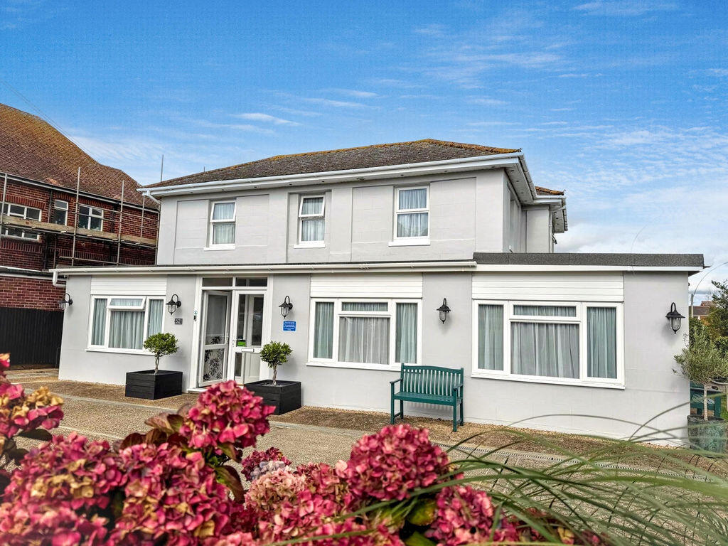 Main image of property: Melville Street, Sandown