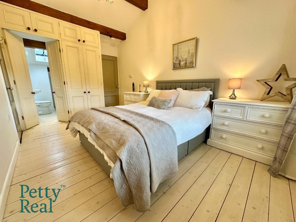 Additional image 10 of Blacko Bar Road, Roughlee