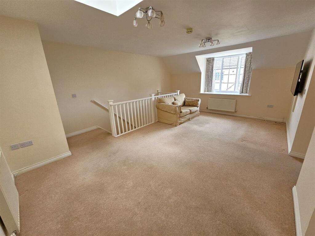 House in Plymouth - View 3