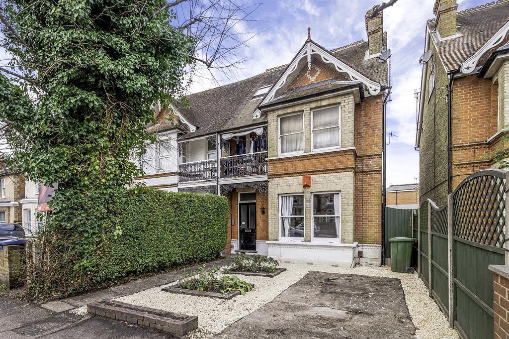Property photo 11