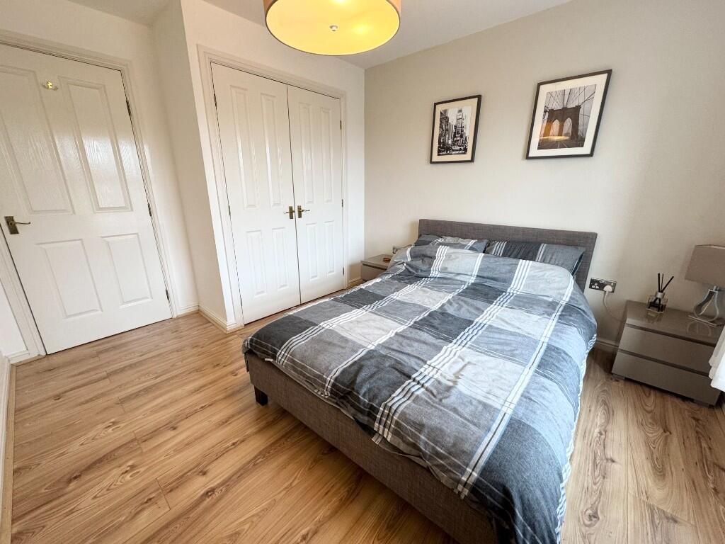 Additional image 10 of Dickens Heath Road, B90