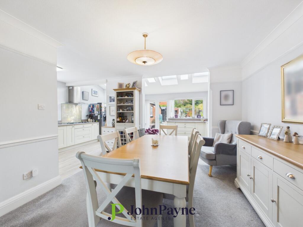House in Coventry - View 5