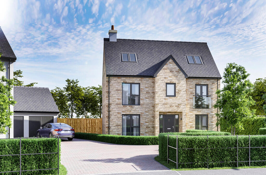 Main image of property: Urswick Road, Urswick Road, Ulverston