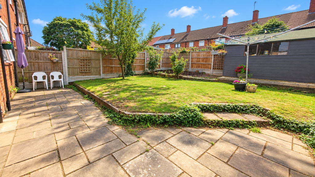 House in Romford - View 4