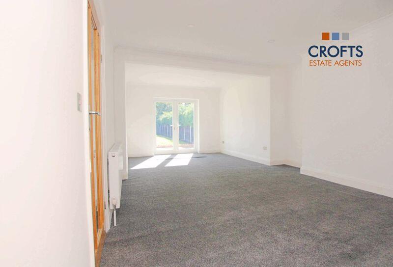 House in Grimsby, Healing - View 5