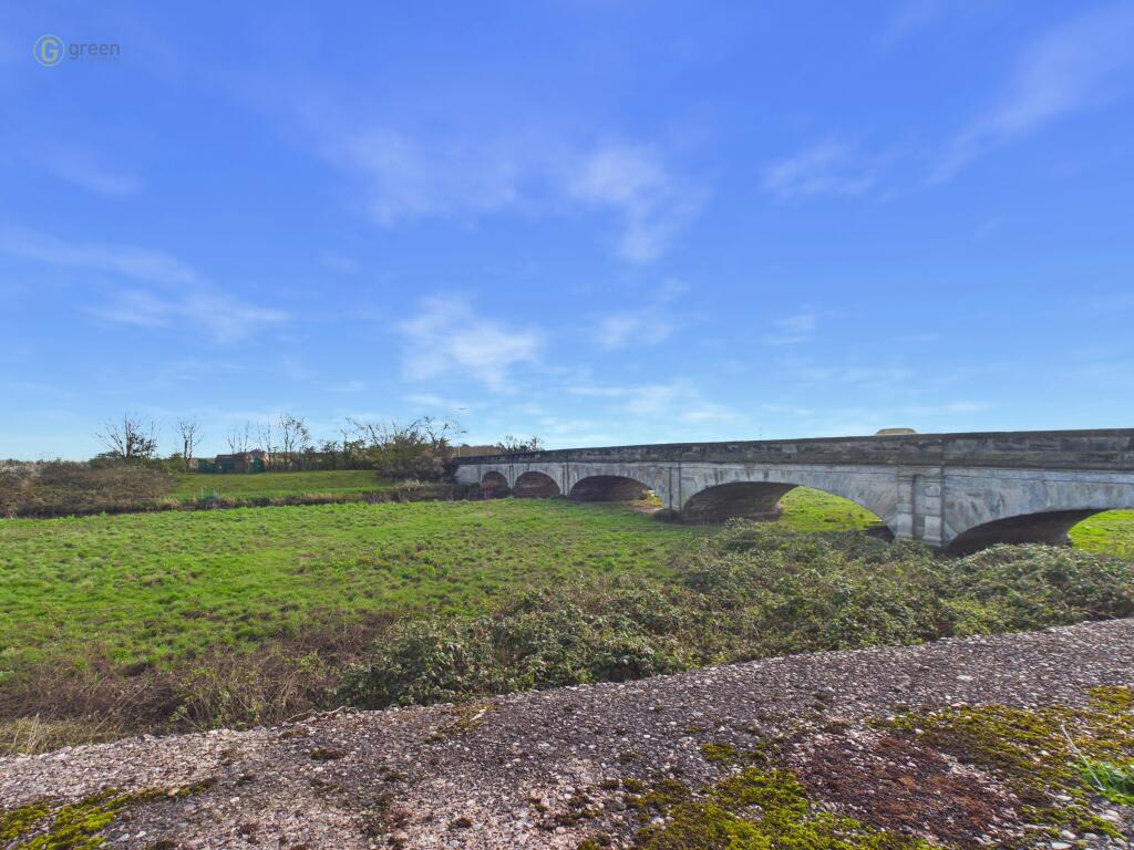 Additional image 22 of Lichfield Road, Hopwas, Tamworth, B78