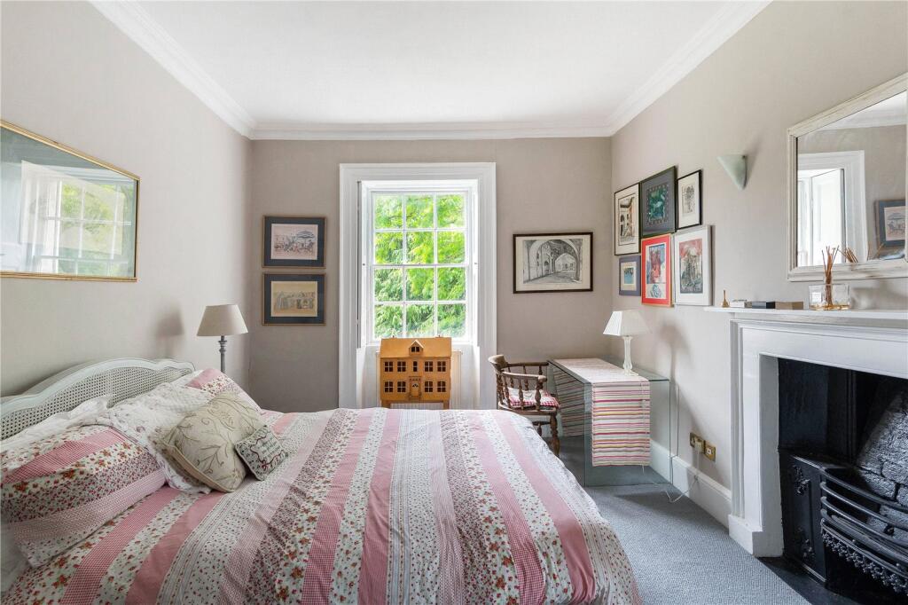 Additional image 17 of Lyncombe Vale Road, Bath, Somerset, BA2