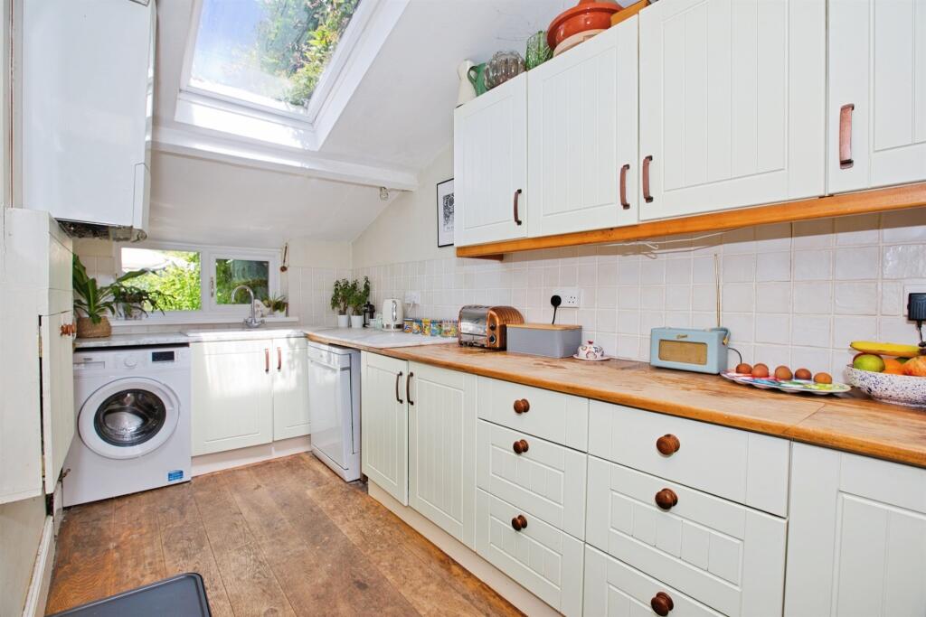 Additional image 8 of Milton Terrace, Wookey Hole, Wells