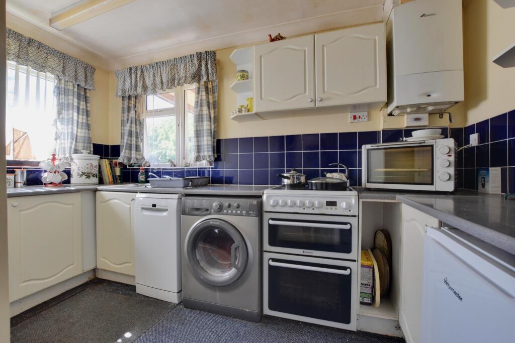 House in Heybridge - More