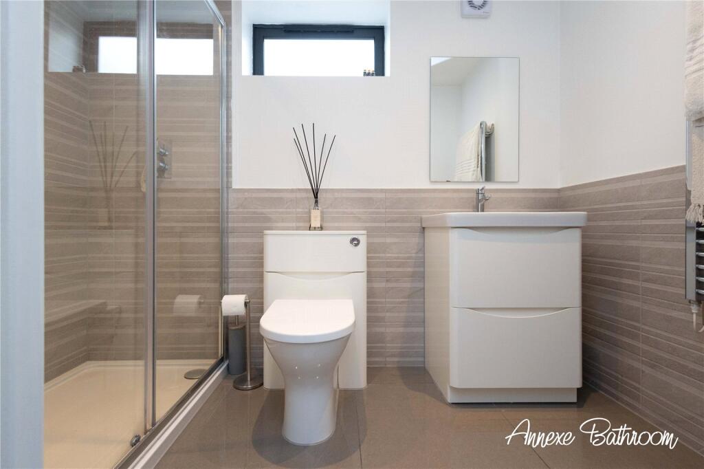 Additional image 38 of Blake Hill Avenue, Lilliput, Poole, Dorset, BH14