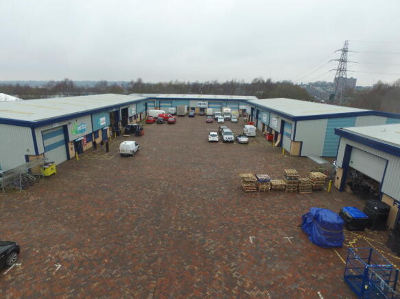 Aerial Fenton Trade Park DJI_0086.jpg
