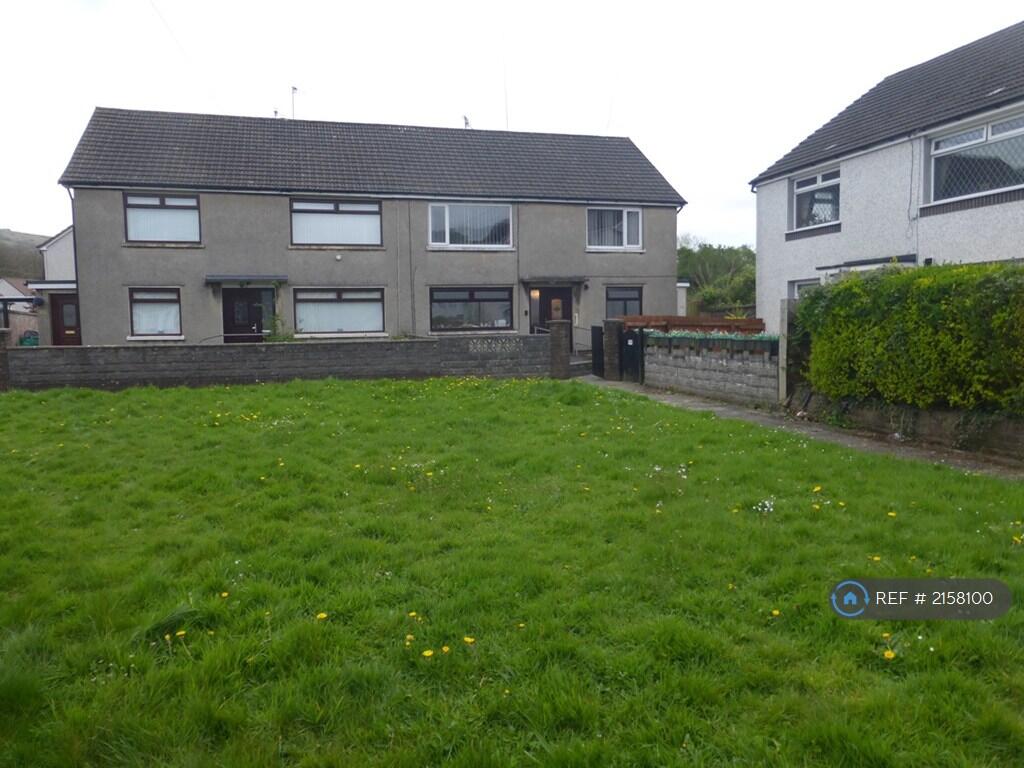 Main image of property: Hawthorn, Pontypridd, CF37