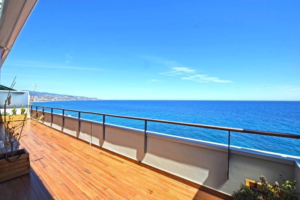 Main image of property: Liguria, Imperia, Ospedaletti