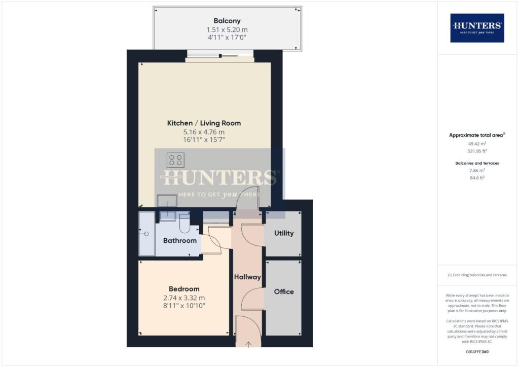 Property photo 11