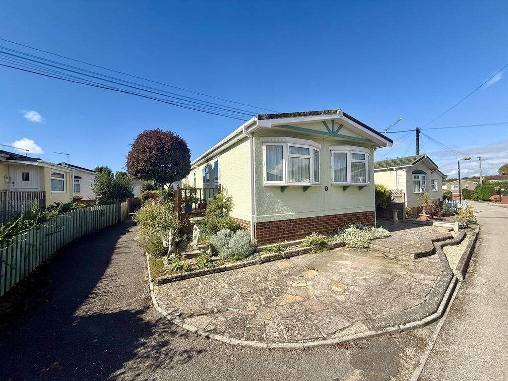 Main image of property: Old Bridge Road, Iford