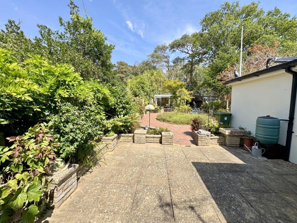 Additional image 9 of Napier Road, Hamworthy, Poole, BH15