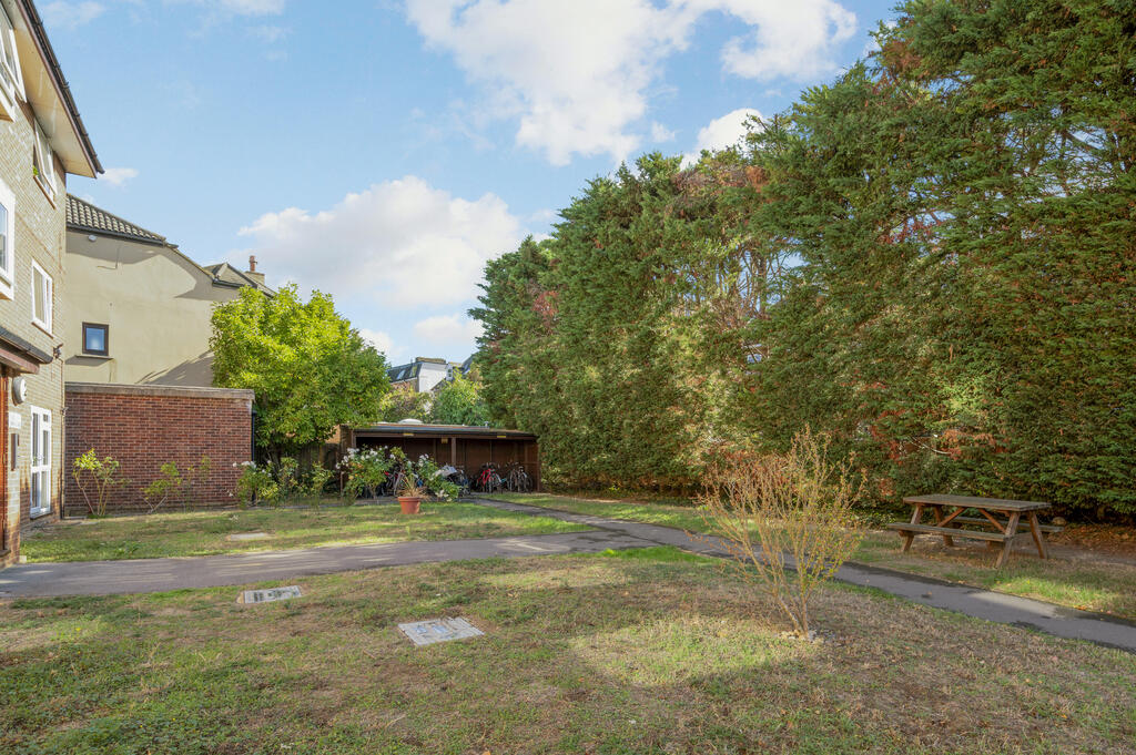 Property photo 6