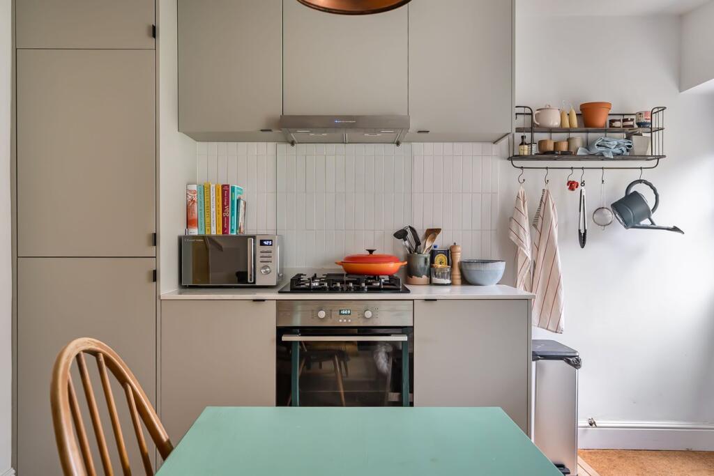 Additional image 8 of Keyford, Frome, Somerset, BA11