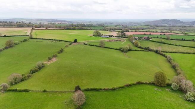 DJI_2025041411543...