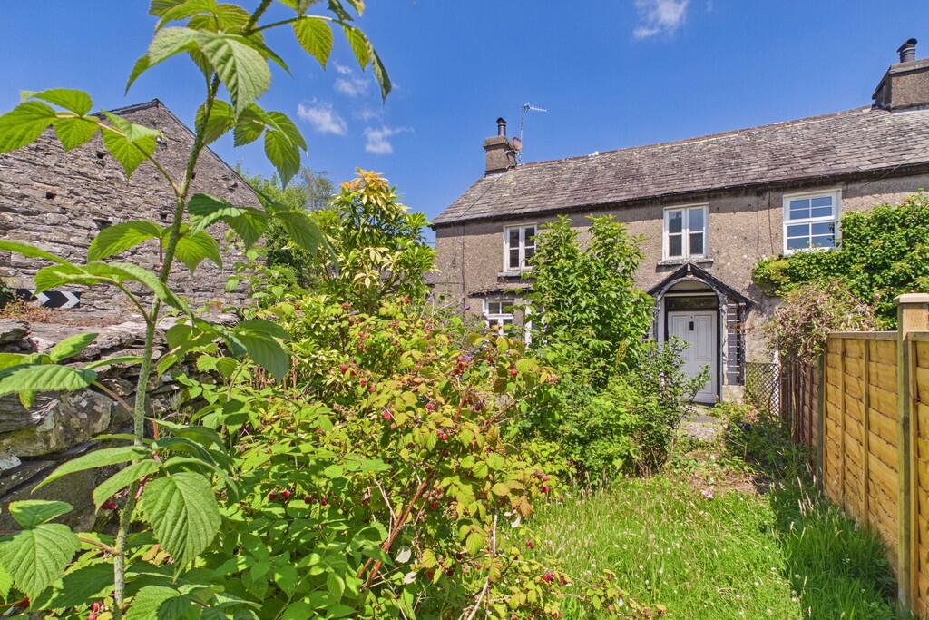 Main image of property: 1 Woodcroft Farm House