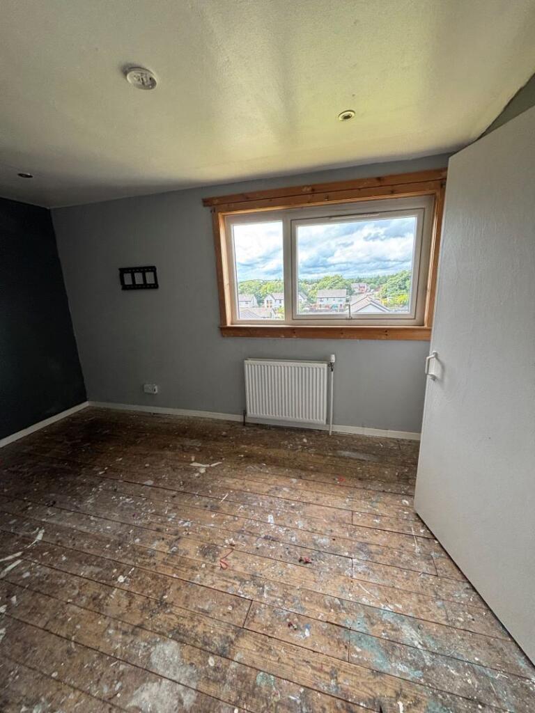 28 Deans South, Livingston, Deans EH54 8DP photo 3