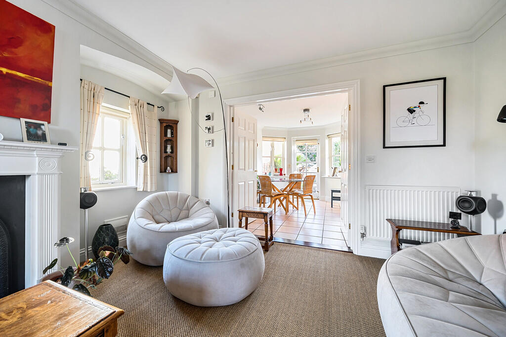 7, Devon Way, Trowse, NR14 photo 2