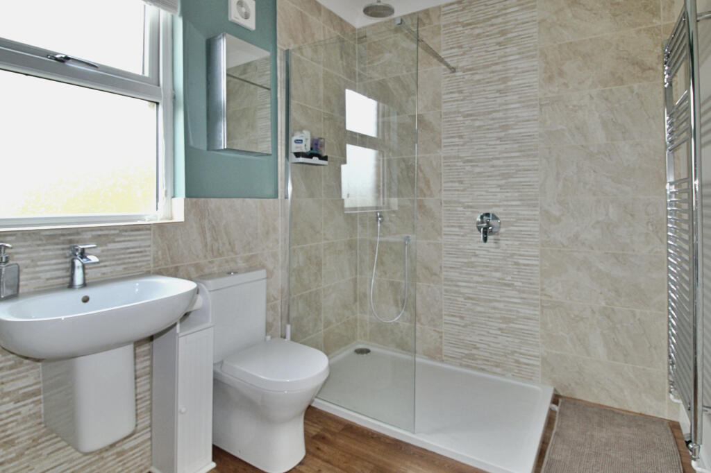 Additional image 25 of Greenhill Cottage, Southwick, Trowbridge, Wiltshire