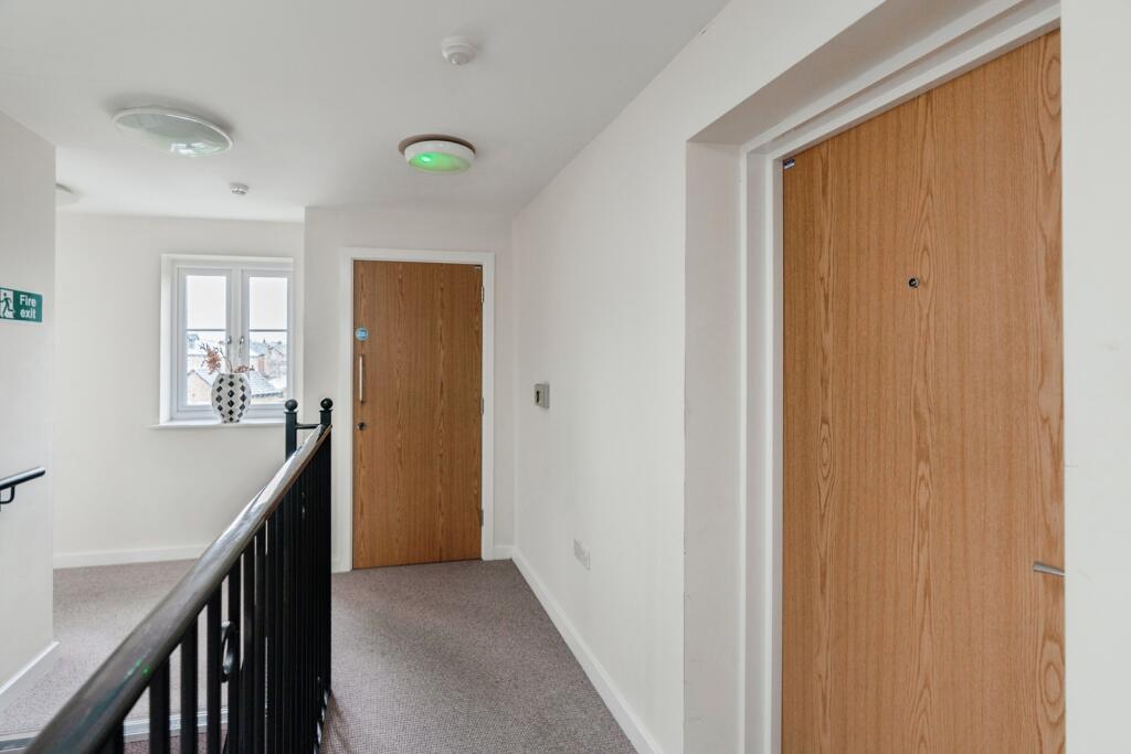 Additional image 14 of Ribble Avenue, Burnley, Lancashire, BB10