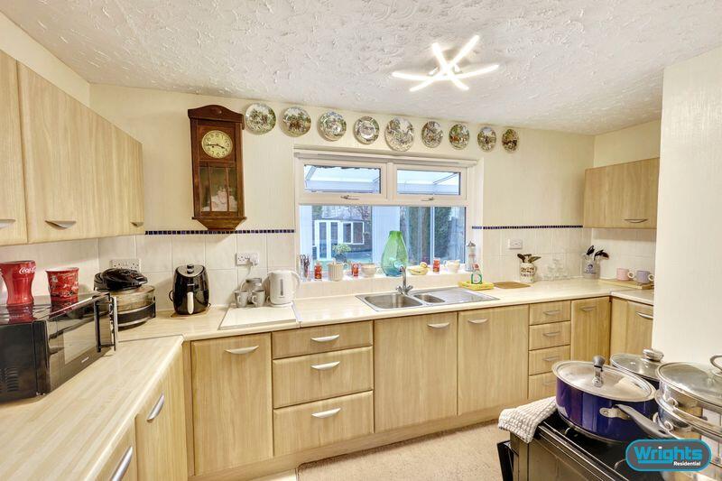 Additional image 2 of Southwick Road, North Bradley