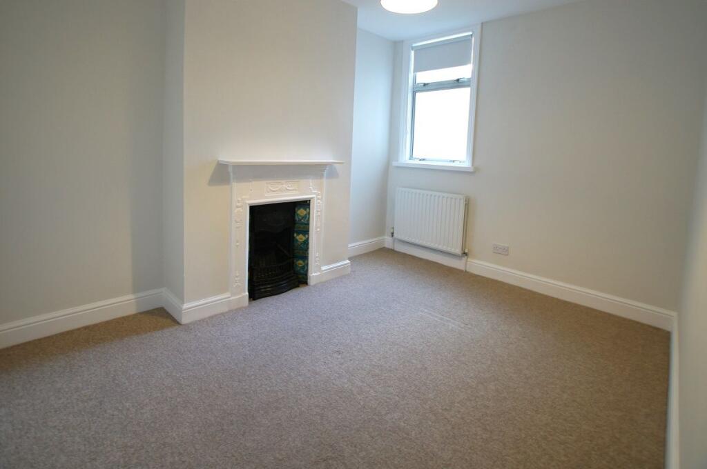 Main image of property: Ravenswood Road, London, SW12