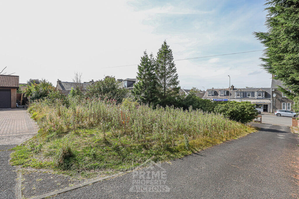 30B Main Street, Crossgates, Cowdenbeath KY4 8AJ - View 4