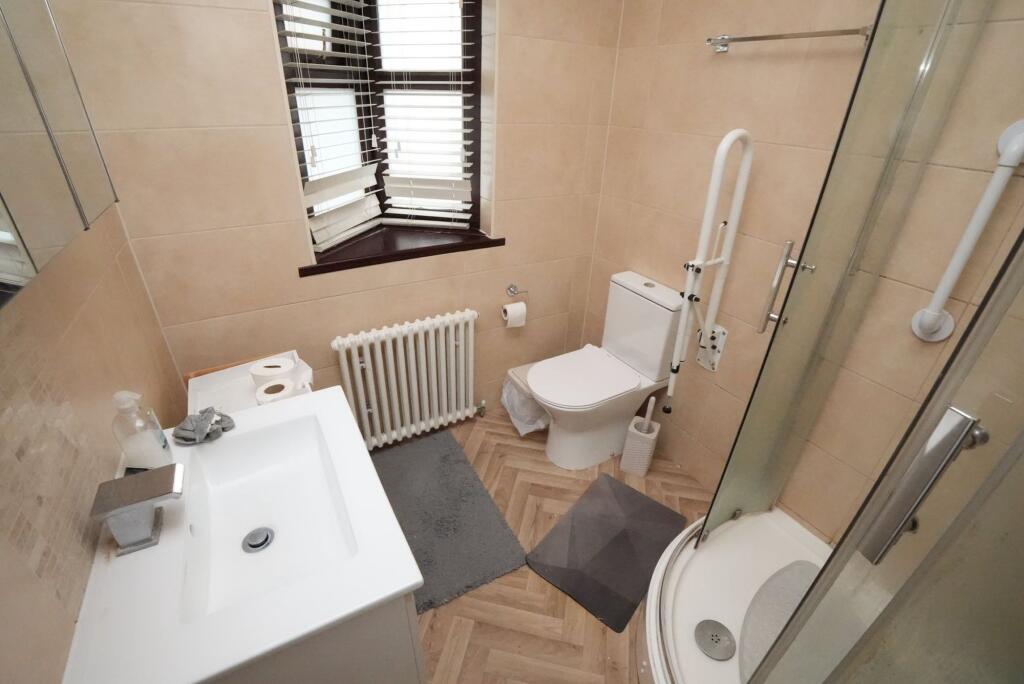 Additional image 7 of Windsor Road, Oldbury, B68