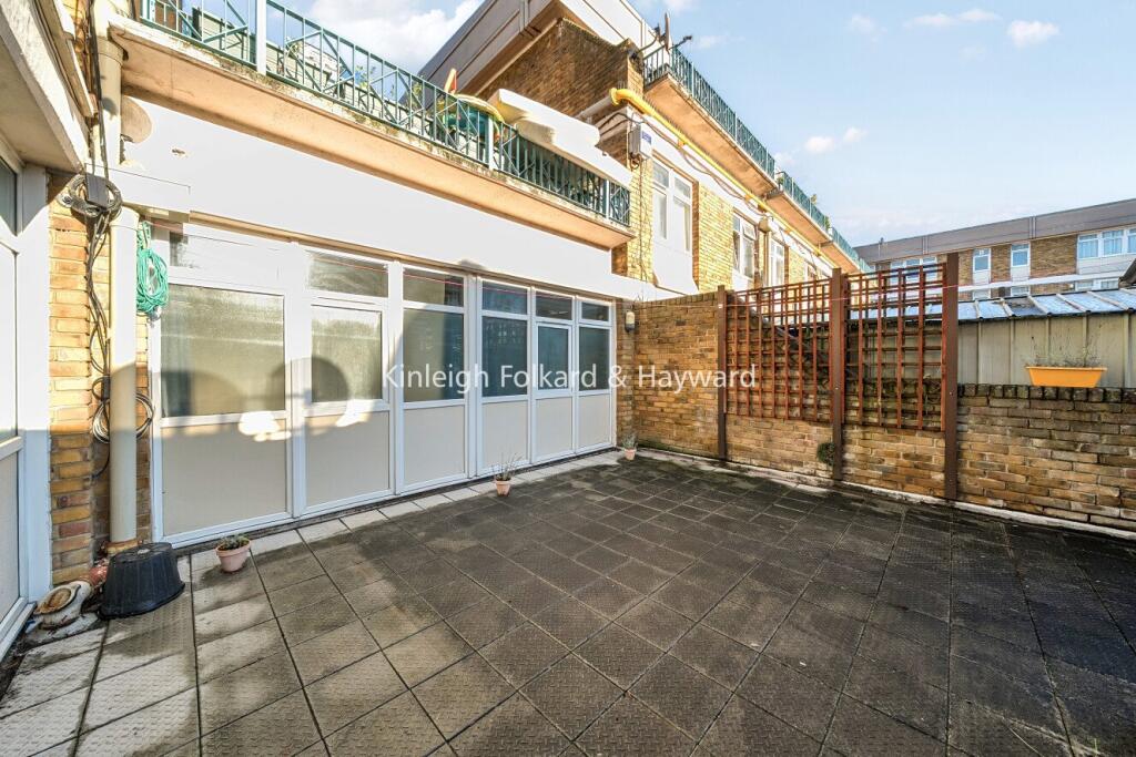Property photo 7