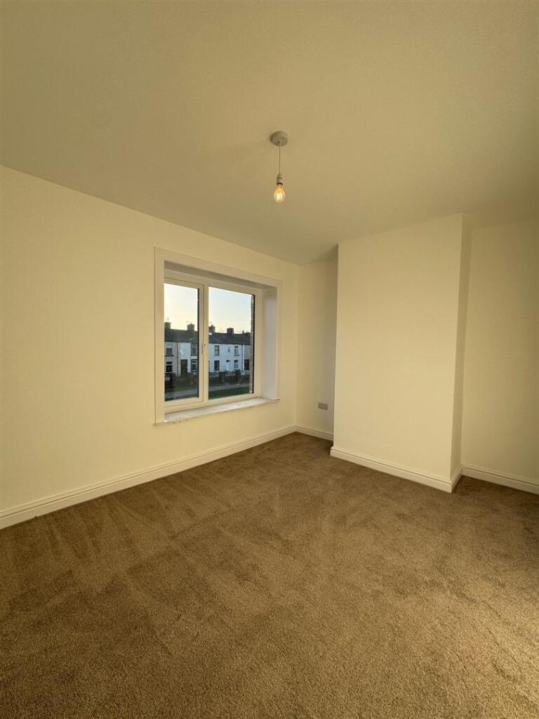 Cardwell Street, Padiham - More