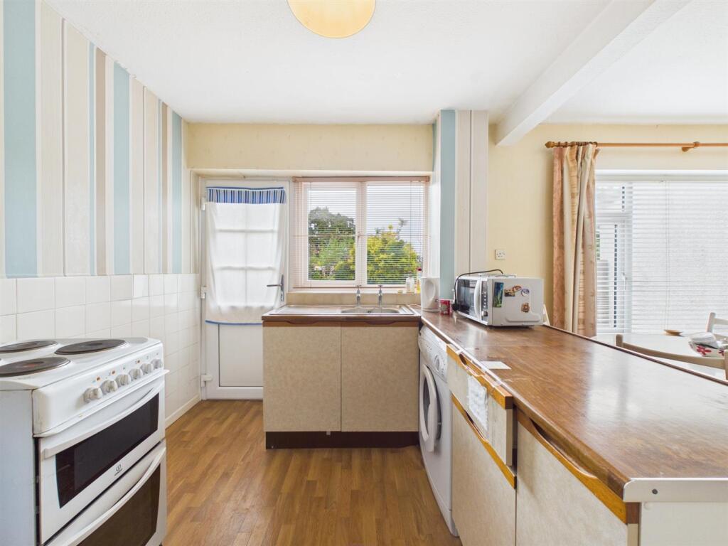 House in Bristol - View 5