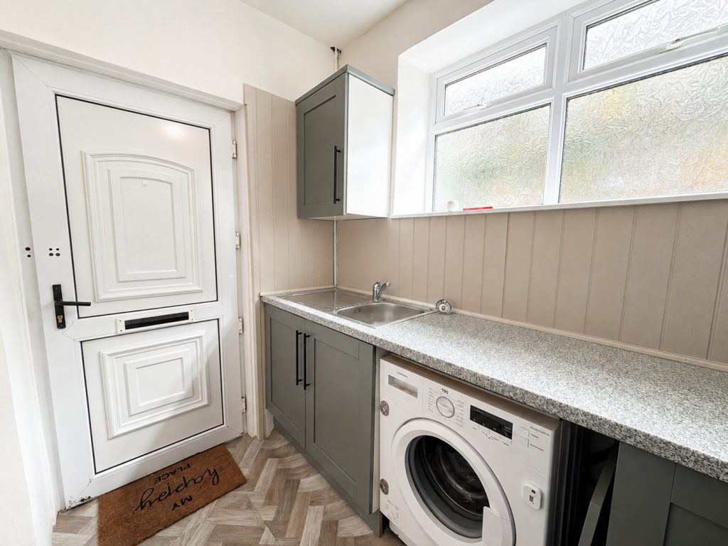 House in Cardiff - View 4