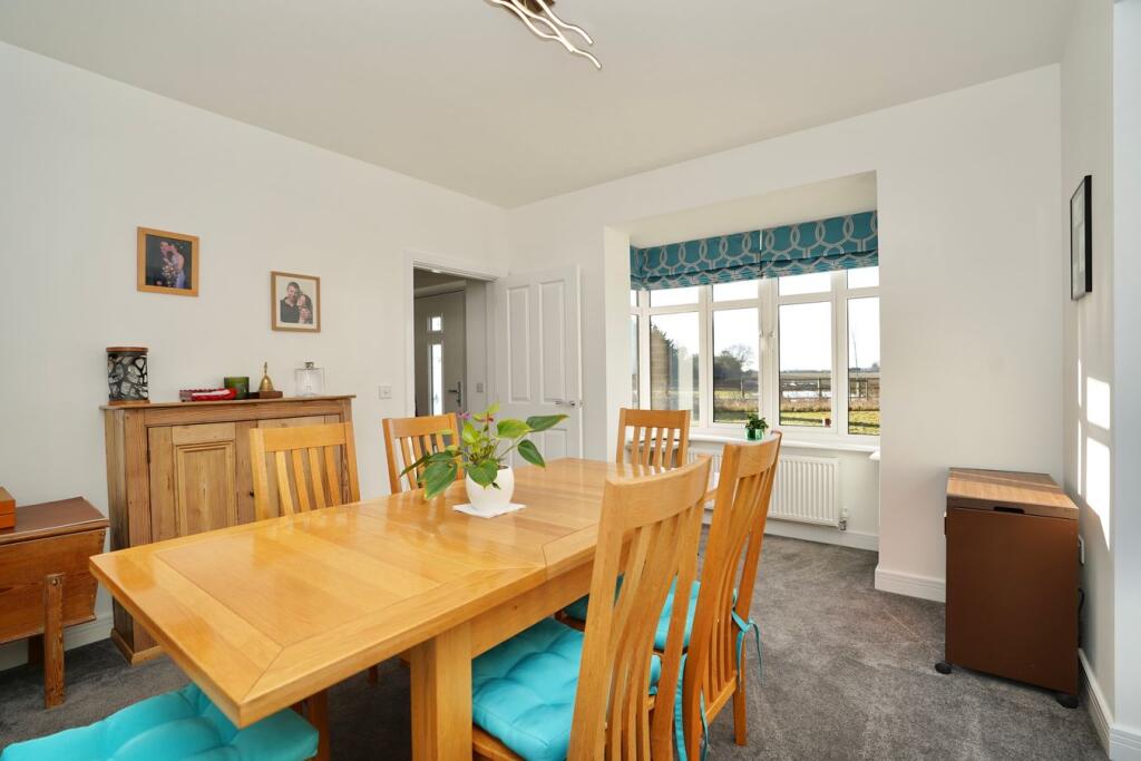 Fyson Way, Warboys, Huntingdon, PE28 photo 4