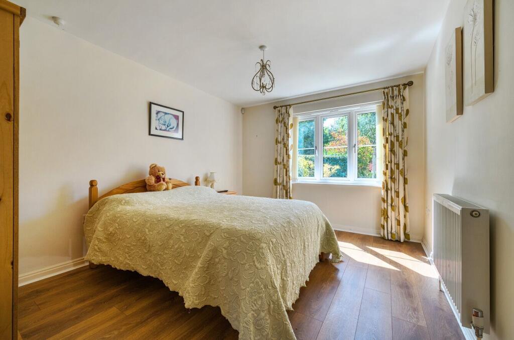 House in Bournemouth - More