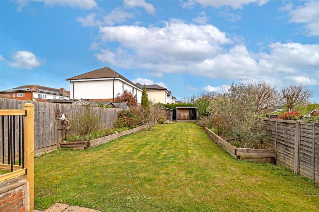 Additional image 19 of Kingshill Avenue, St. Albans