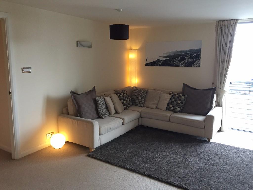Main image of property: Pierhead View, Penarth, CF64