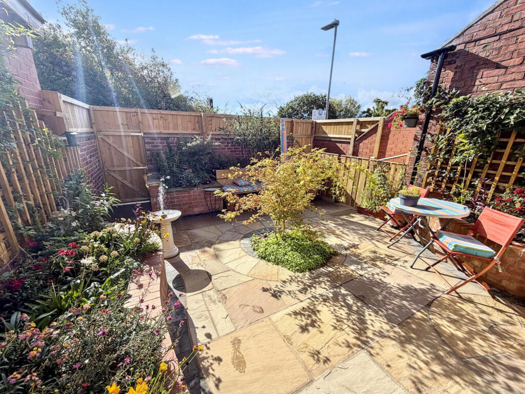Property photo 8