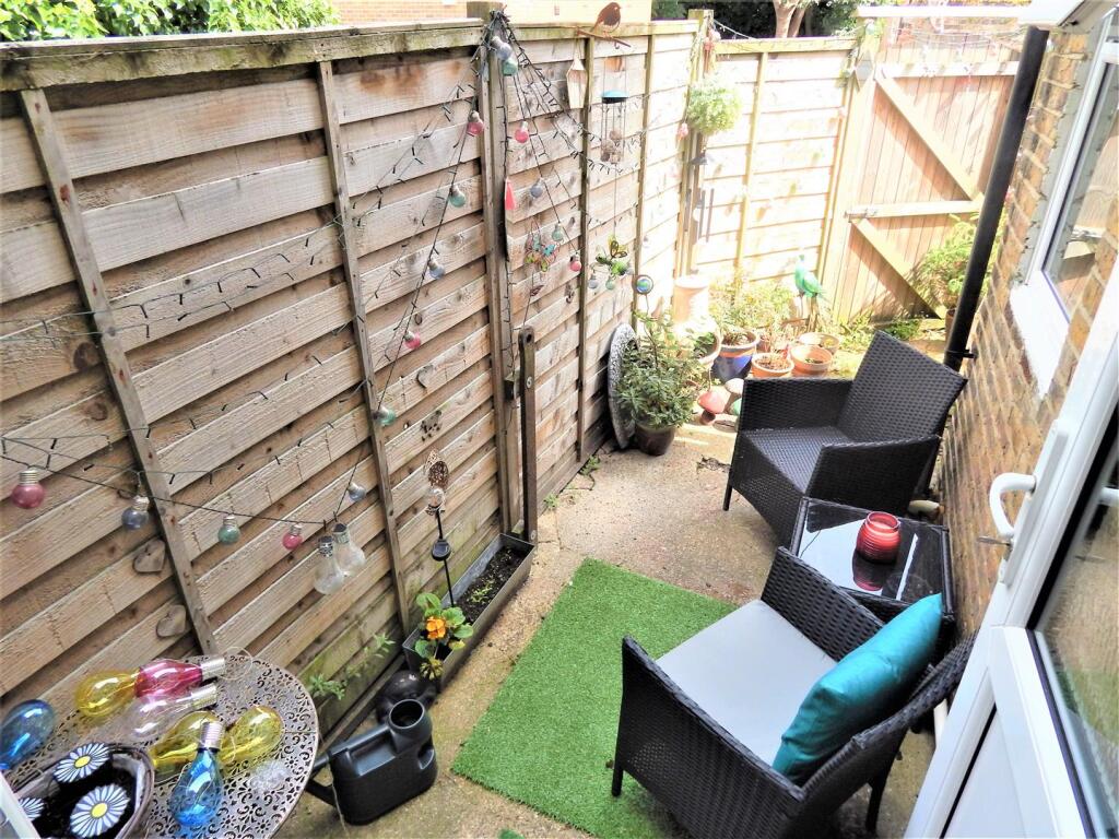Property photo 10