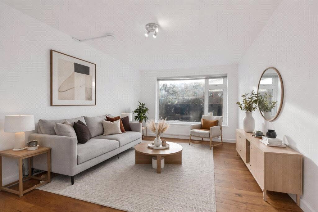 Main image of property: Smith Street, Surbiton