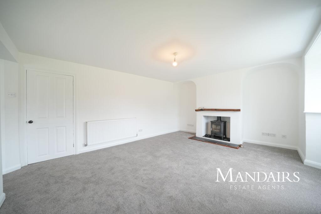 House in Warmington, North Northamptonshire - View 3