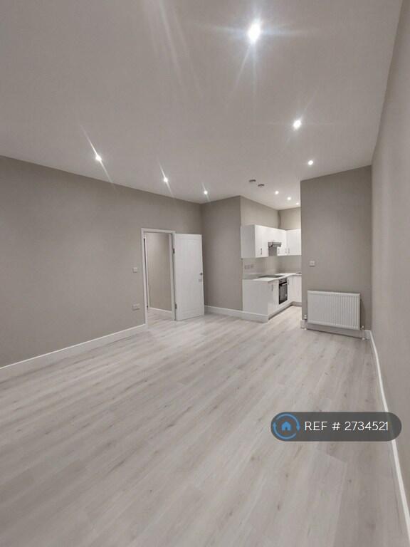 Main image of property: Bakehouse Mews, Leighton Buzzard, LU7