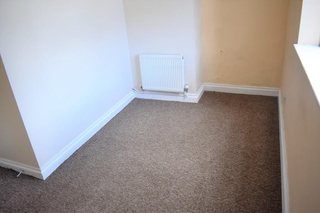Photo 34
