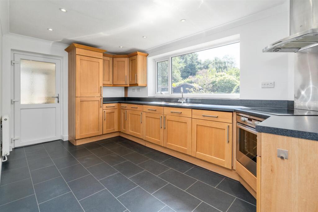 Additional image 5 of Stratford Road, Hockley Heath, Solihull