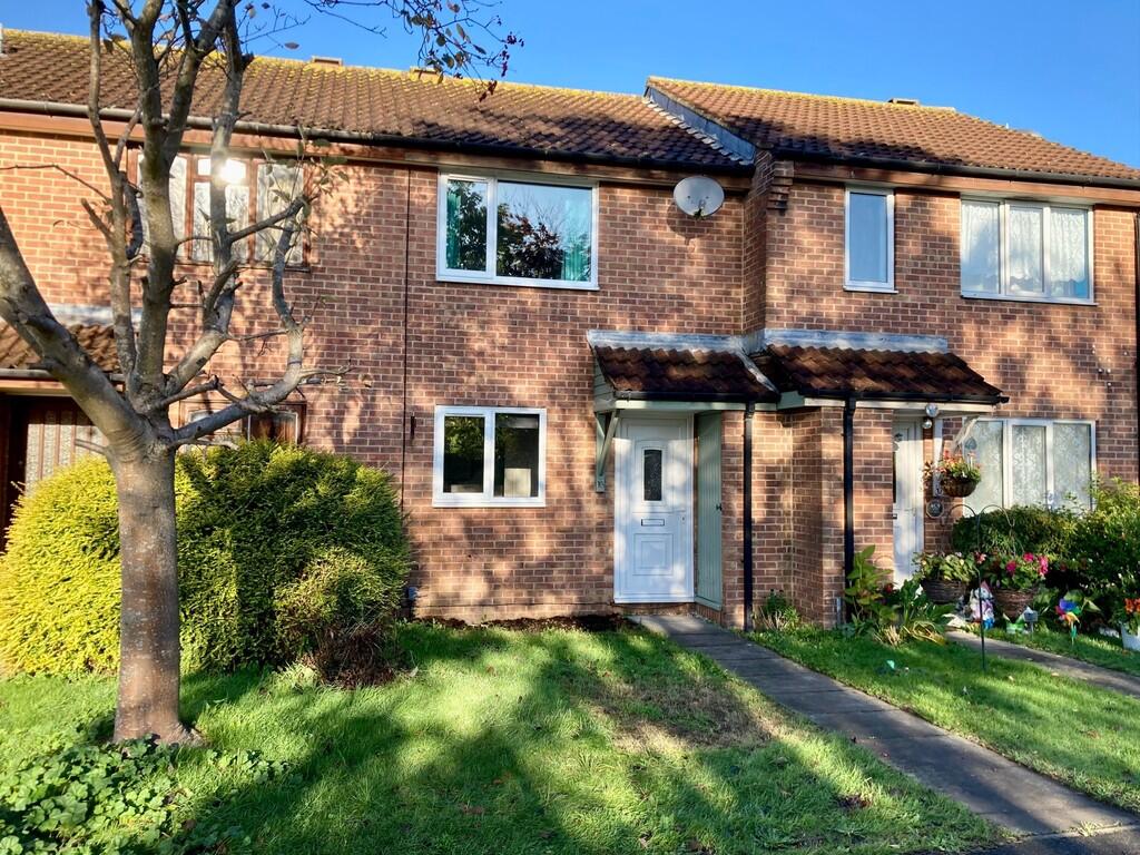 Main image of property: Weavers Crofts, Melksham